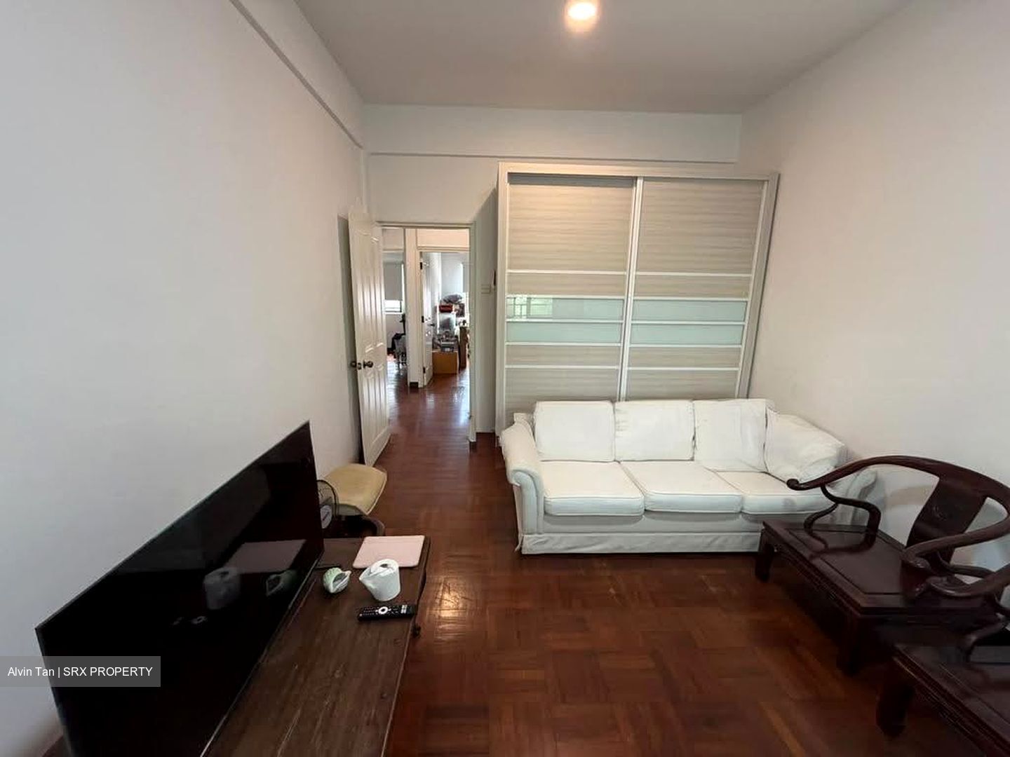Ming Teck Park (D10), Semi-Detached #629299161